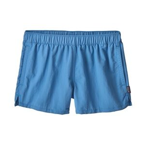 Patagonia Barely Baggies Shorts 2.5”